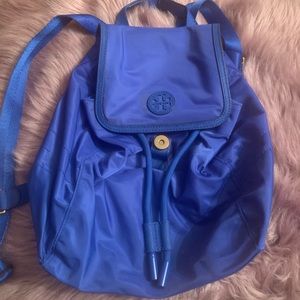 Tory Burch Backpack